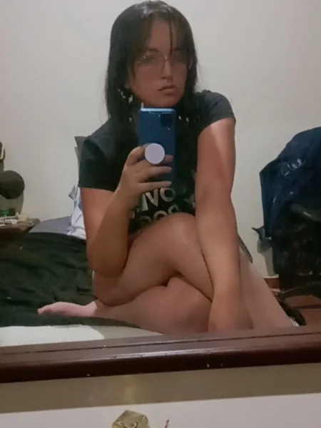 Nycoll