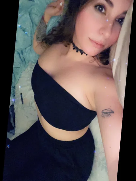 Jane