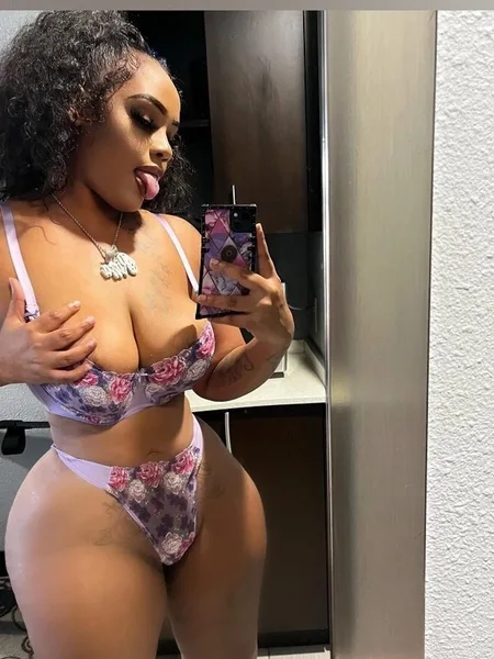 Nyelli