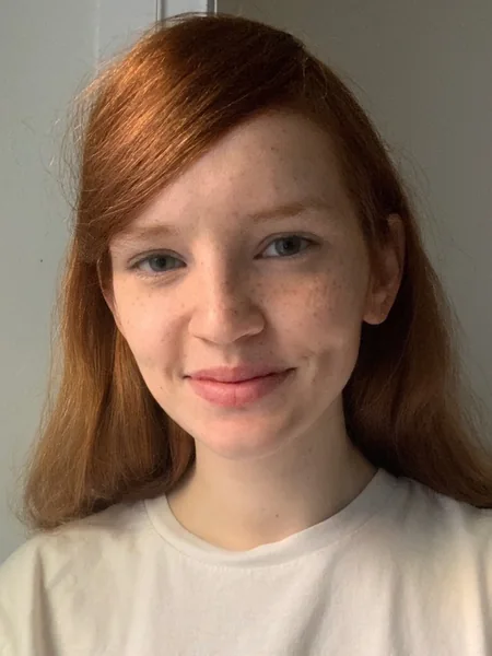 Nyla avatar