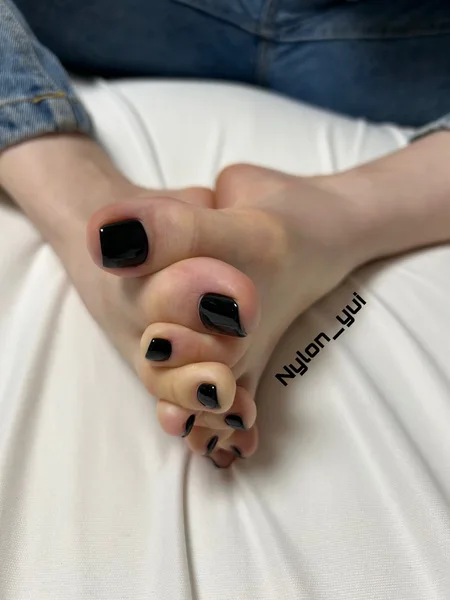 Nylon_yui