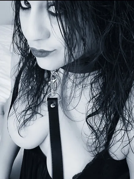 Secret Sub avatar