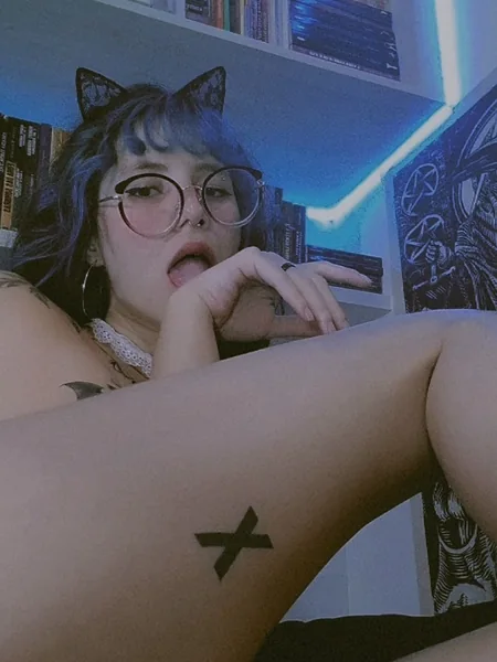 LUA