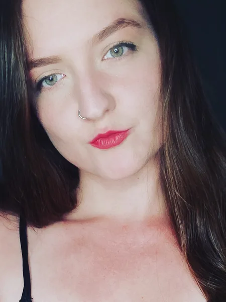 Nymphe Lilli avatar