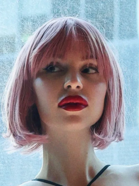 tilda.