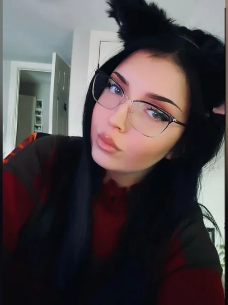 𝕹𝖞𝖒𝖕𝖍𝖎𝖝 avatar