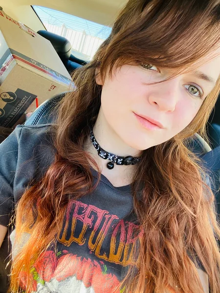 Holly Quin