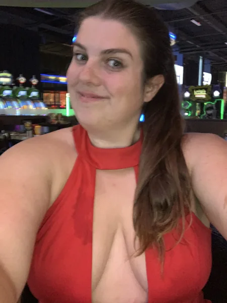 Brooke