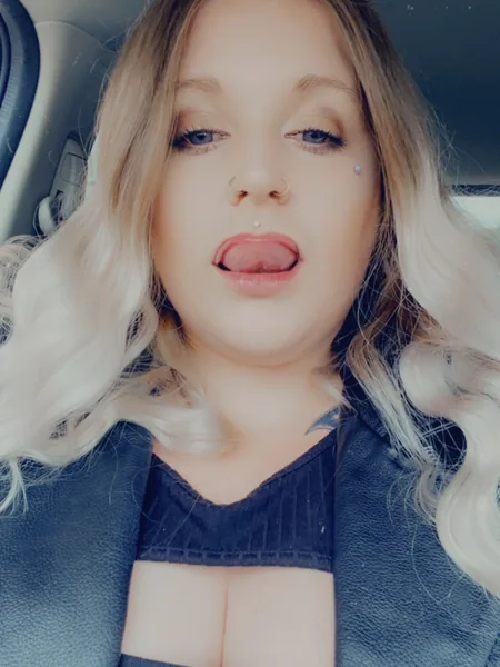 💜AmethystNytemare💜 avatar