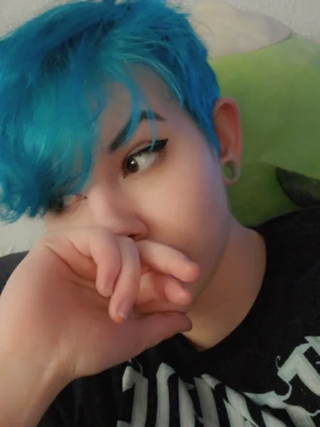 Nyx
