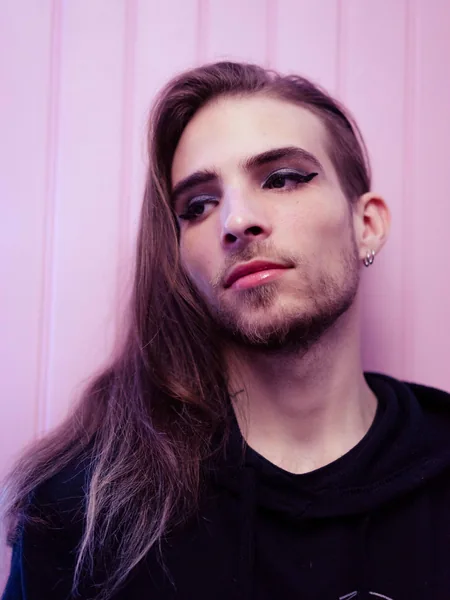 NyxTM
