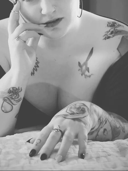 Nyxx.Moonie🌙