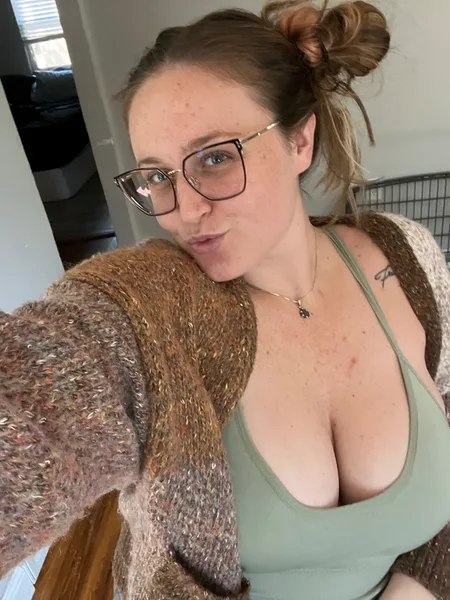 Tay