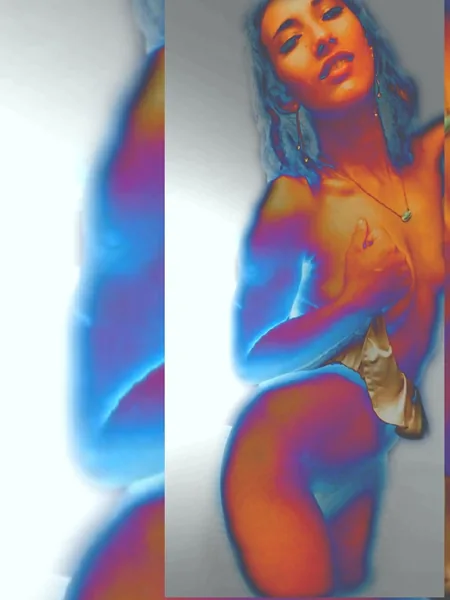 NYXxx