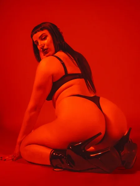 Nyx