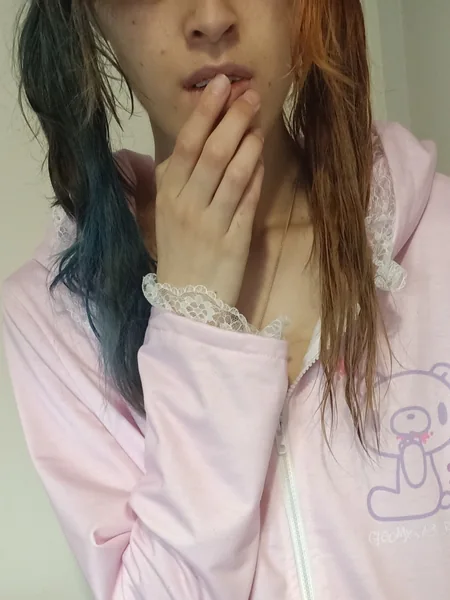 NZ_Cuck_Couple