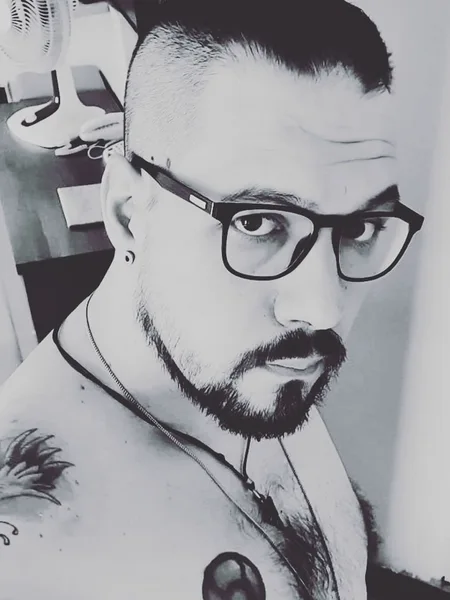 Adriano Riva