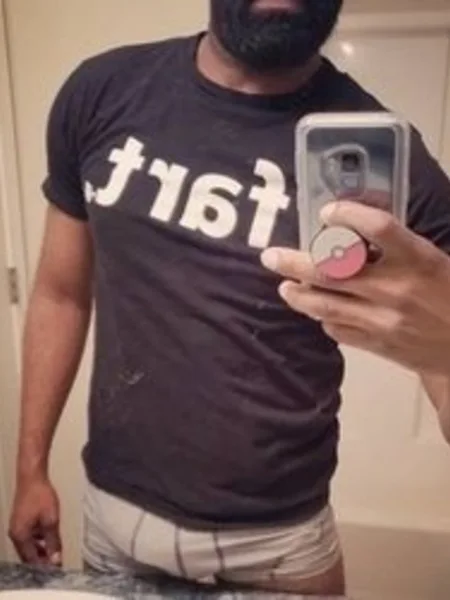 OfficialSirFartsAlots1