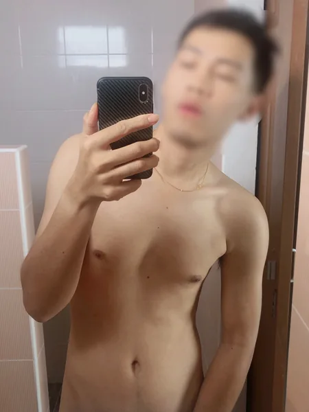 AOP