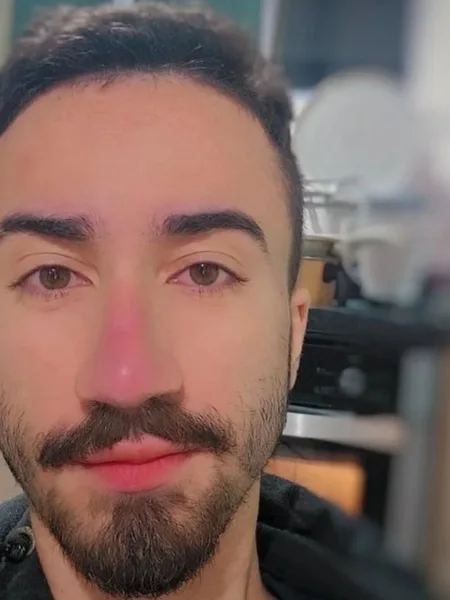 oaquarianoxxl