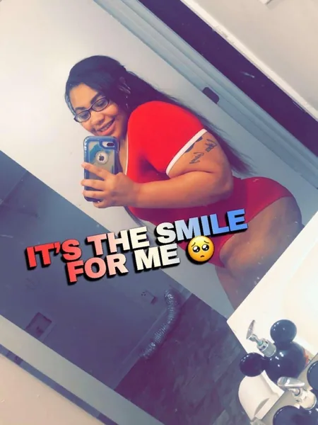Oatmeal Brii avatar
