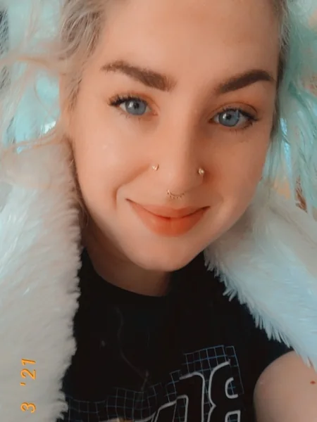 ᥴꫀꪶꫀᦓꪻꫀ