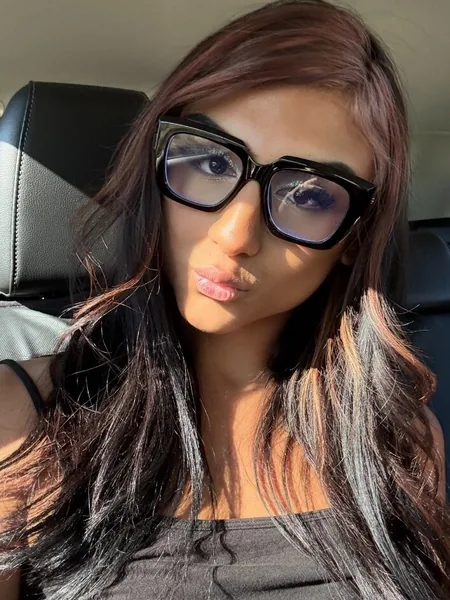 Obeddadoll
