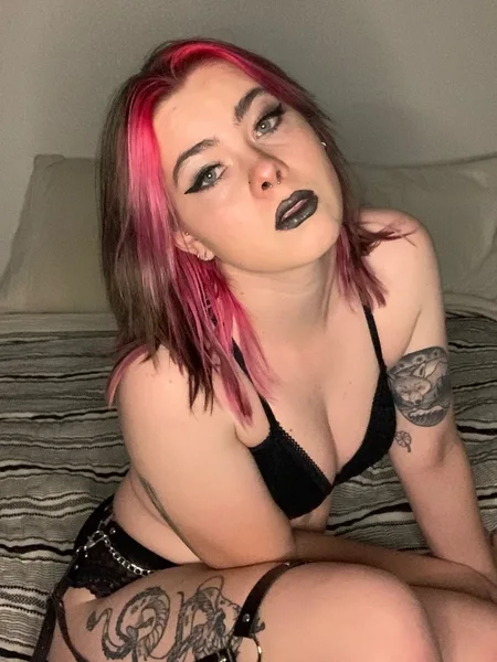 sage🖤
