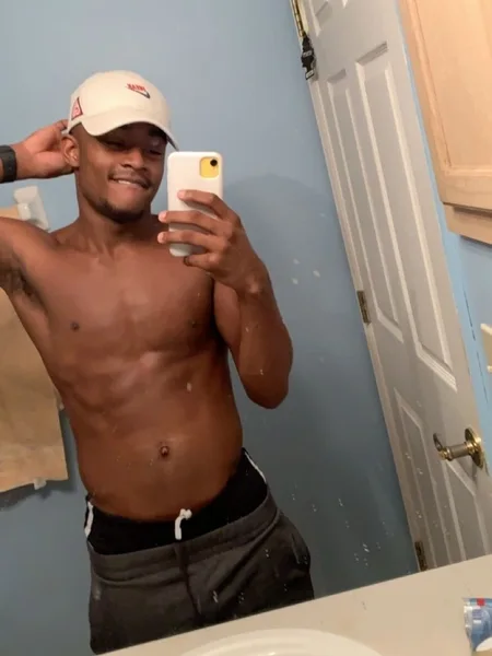 Big Dick Daddy Wise😈