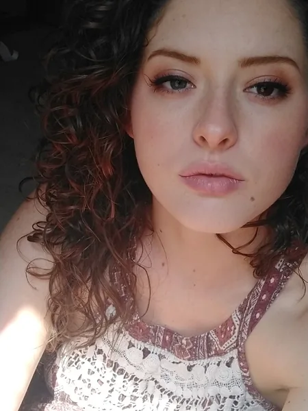 haley renee
