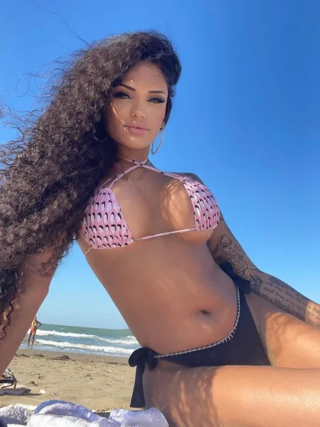 Maria sofia