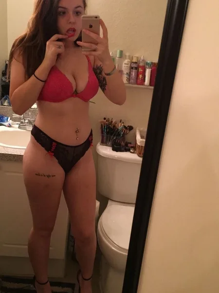 RileyRydes