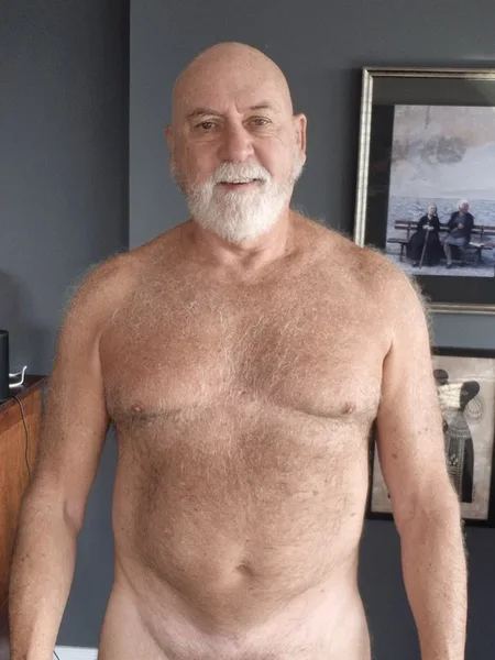 Older.butwiser