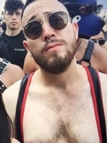 VersOCGuy