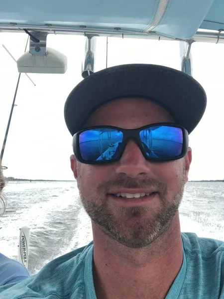 Oceanfisher