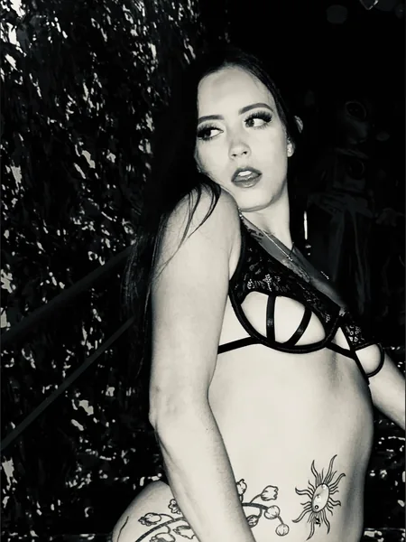 Lena Baby🤩🤭💦