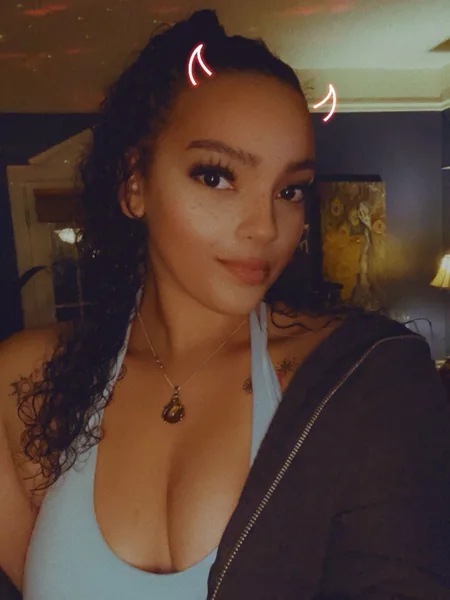Oceann Rosee