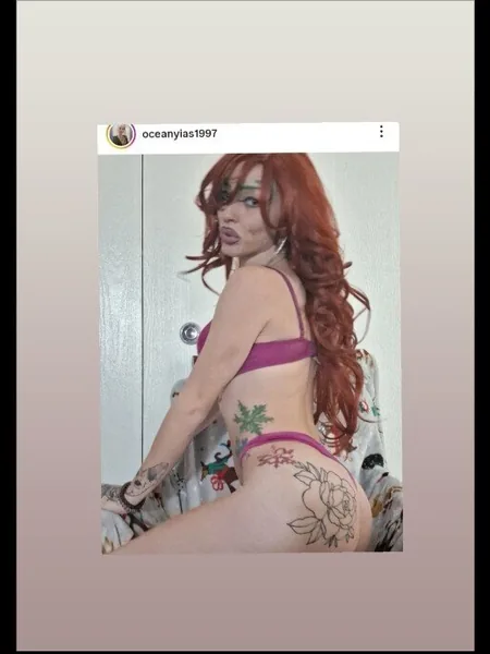 OceanyiasLeaJackson