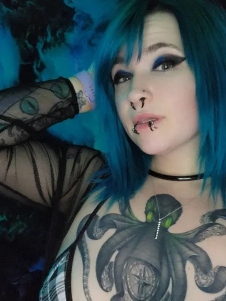 Octo_Alice