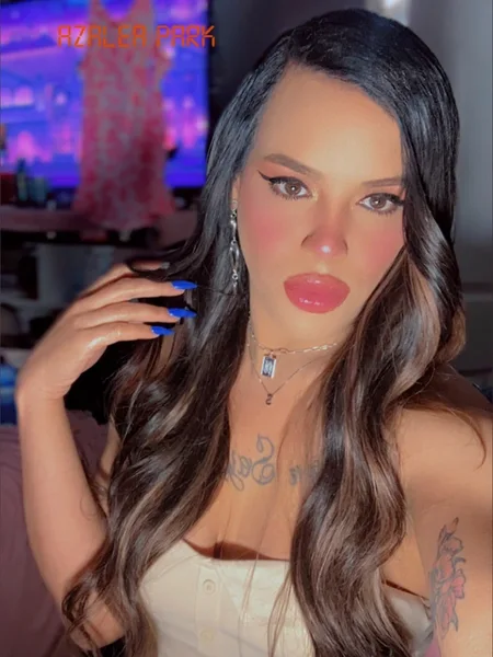 Octoberolivia