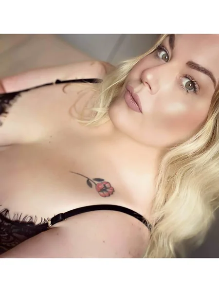 OctoberRose