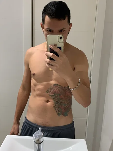 David Baskko