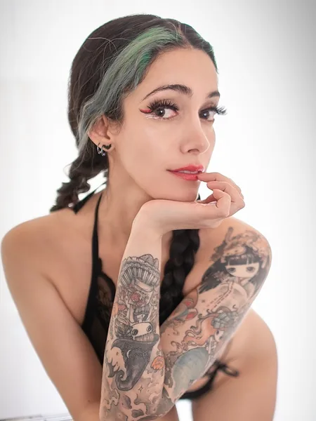 Oddelisa