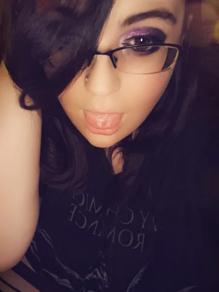 Oddishgirl69