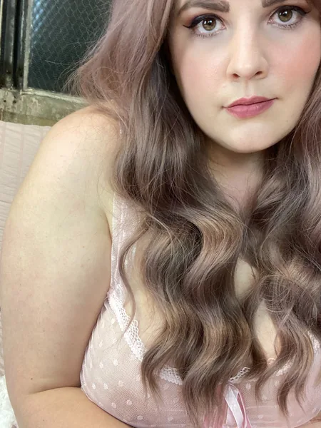 Odette Vanderhoof Premium