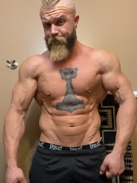 OdinsonOfAsgard