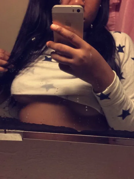 Panamanian Princess 👑🇵🇦🤤