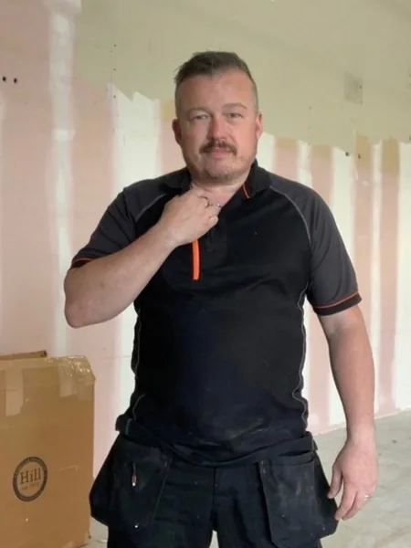 ofdaddylover