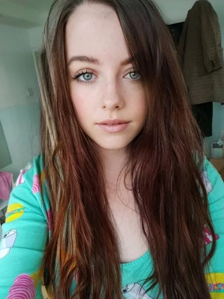 Kitty 🇬🇧 🌶️