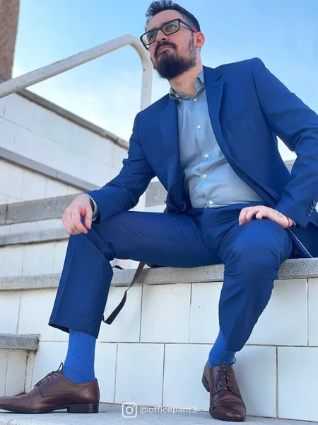 Office Pant